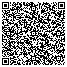 QR code with Lesters Heating & Cooling Service contacts
