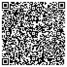 QR code with Regent University Law Clinic contacts