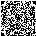 QR code with Mind In The Gutter contacts