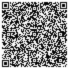 QR code with Orthopedic Associates of VA contacts