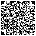 QR code with 83 Pit Stop contacts