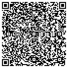 QR code with Full Spectrum Lending contacts