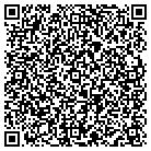 QR code with Metzger Development Service contacts