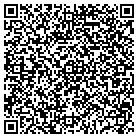 QR code with Ashland Servistar Hardware contacts