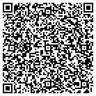 QR code with Lee Davis Texaco contacts