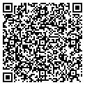 QR code with Tj Lapis contacts