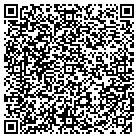 QR code with Browns Janitorial Service contacts