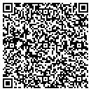 QR code with AT&T Wireless contacts
