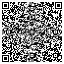 QR code with Galax Farm Supply contacts