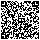 QR code with Jerry Trader contacts