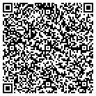 QR code with Frank K Ferebee CLU contacts