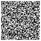QR code with State Of The Art Landscape contacts