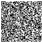 QR code with Si-Tech Testing Labs contacts