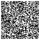 QR code with Sound Financial Resources contacts