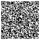 QR code with U S Agri Export Dev Council contacts