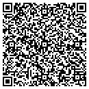 QR code with Shankland & Associates contacts