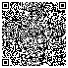 QR code with Floyd County Public Service Auth contacts