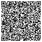 QR code with Network Alliance Incorporated contacts