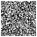 QR code with Charlton Group contacts