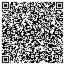 QR code with Volvo Mooers Volvo contacts