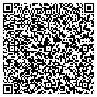 QR code with Pegasus Professional Med Bllng contacts