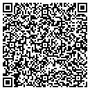 QR code with William A Hilliard contacts
