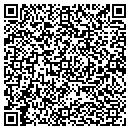 QR code with William A Hilliard contacts