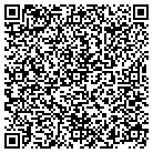 QR code with Central Virginia Data Comm contacts