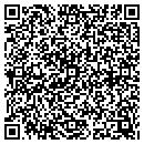 QR code with Ettanet contacts