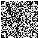 QR code with A Bankruptcy Law Firm contacts