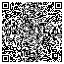 QR code with For The Bride contacts