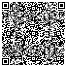 QR code with Swaraj Consulting Inc contacts