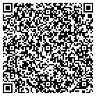 QR code with Angelos Home Improvement contacts