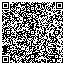 QR code with Crystal House 2 contacts