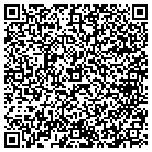 QR code with Promised Land Realty contacts