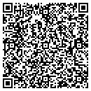QR code with Quiznos Sub contacts