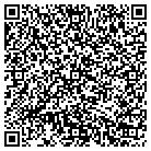 QR code with Springs Montessori School contacts