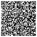 QR code with Driftwood Restaurant contacts
