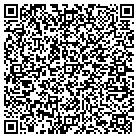QR code with Kunz Appliance Service Center contacts