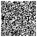 QR code with Kmt Partners contacts