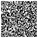 QR code with Affordable Plumbing contacts