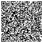 QR code with Caballero Design Group PC contacts