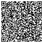 QR code with Long & Foster Real Estate Inc contacts