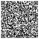 QR code with Brown W A & Associates PC contacts