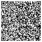 QR code with Mill Godwin High School contacts