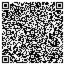 QR code with Insulation Plus contacts