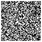 QR code with Northmberland Social Services Department contacts