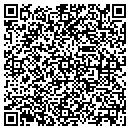 QR code with Mary Childress contacts