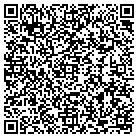 QR code with Resumes Worth Reading contacts
