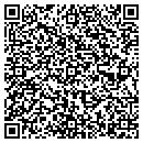 QR code with Modern Hair Cuts contacts